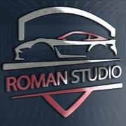 ROMAN STUDIO on My World.