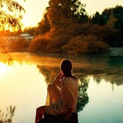 Гал Туш on My World.