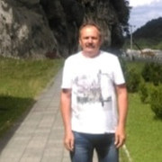 сергей коренюгин on My World.