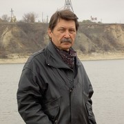 Ростислав Кучеров on My World.