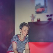 Маргарита Рослякова on My World.
