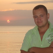 Михаил Рубан on My World.