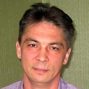 Рудольф Метин on My World.
