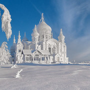 ИЛЬЯ С on My World.