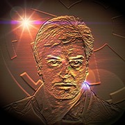 Рустам Ханкишиев on My World.