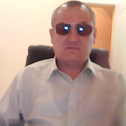 Rustam Xudayrov on My World.