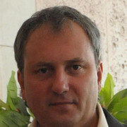 Алекс Алекс on My World.