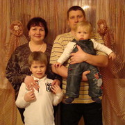 Владимир Курской on My World.