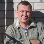 Евгений Попрышко on My World.