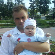 Сергей Уланов on My World.