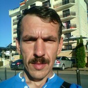 Сергей Рубцов on My World.