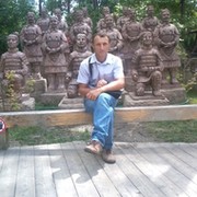 сергей фролов on My World.