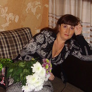 Светлана Рыжкова on My World.