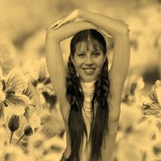 Гришанова Татьяна Игоревна Могилев