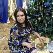 Ирина Садеева-Раевская on My World.