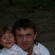 Артем Лиховой on My World.