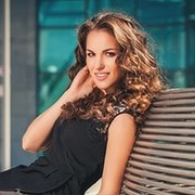 Женя Шматченко on My World.