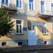 ДПТНЗ Самбірський проф. ліцей сфери послуг on My World.