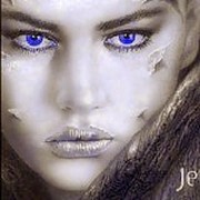 Лала Safarova on My World.