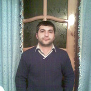 Самир Бадалов on My World.