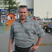 Виктор Самоловских on My World.