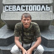 Геннадий Самсонов on My World.