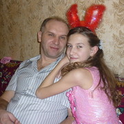Александр бобылев биография личная жизнь Александр Бобылёв - 51 год на Мой Мир@Mail.ru