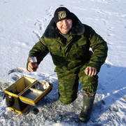 дмитрий гаврилов on My World.