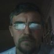 Александр Новиков on My World.