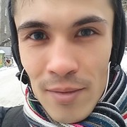 Максим Филинов НЕБЕСА on My World.