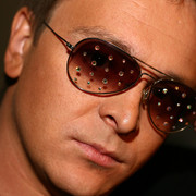 Костя Сапрыкин on My World.