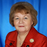 Татьяна Сапунова on My World.