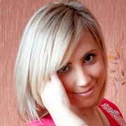 Елена Князева on My World.