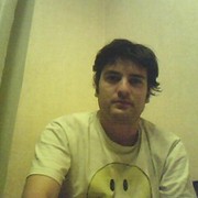 Александр Лейкин on My World.