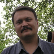Александр Макаров on My World.