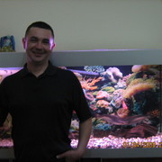 Александр Логвиненко on My World.