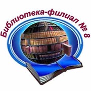 Виктория Валерьевна Скрипниченко on My World.