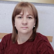 svetlana ciobanu on My World.