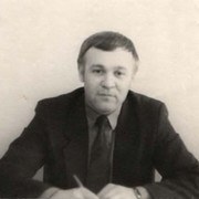 владимир сkирда on My World.