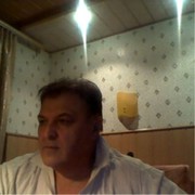 Валерий *** on My World.