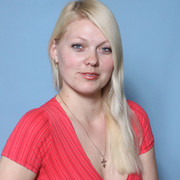 Ирина Бабкина on My World.