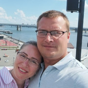 Артем Кайдалов on My World.