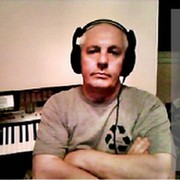 Сергей Данилоха on My World.