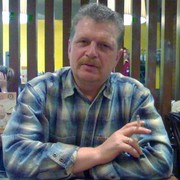 Александр Овчинников on My World.