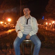 Олег ХХХХL on My World.