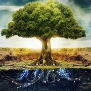 Андрей Булатников on My World.