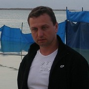 алексей семин on My World.
