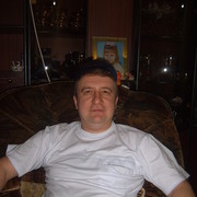 Сергей ендовицкий on My World.