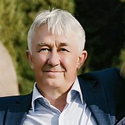 Сергей Сивуха on My World.
