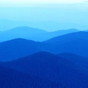 Вера Савина on My World.